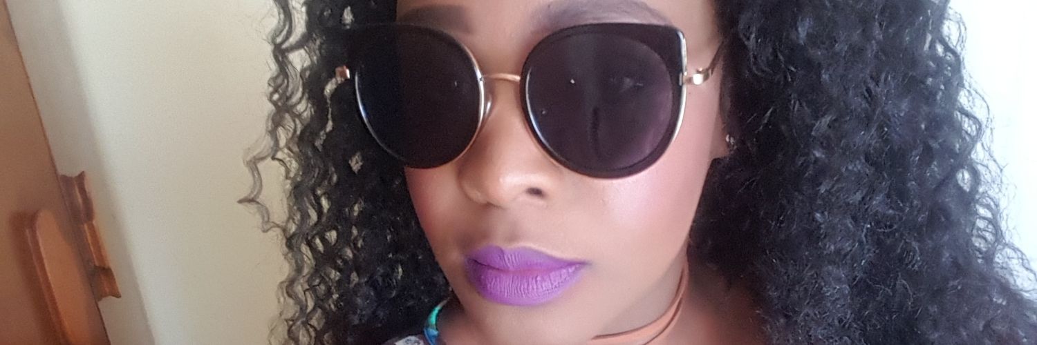 mpholav's profile banner image