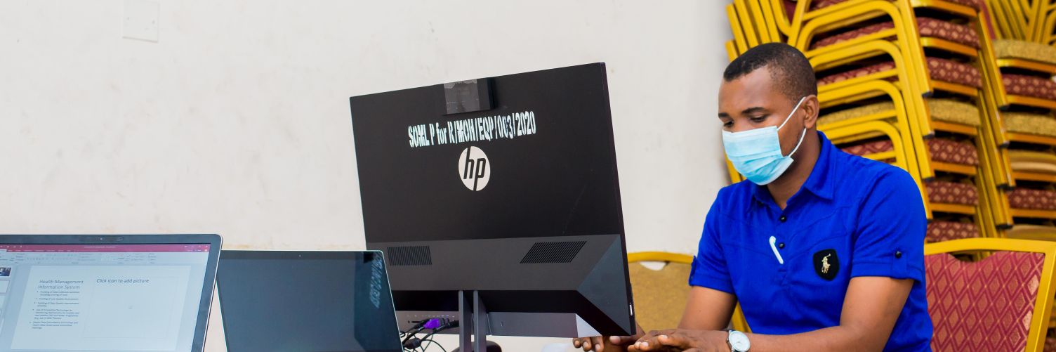 Awajis25's profile banner image