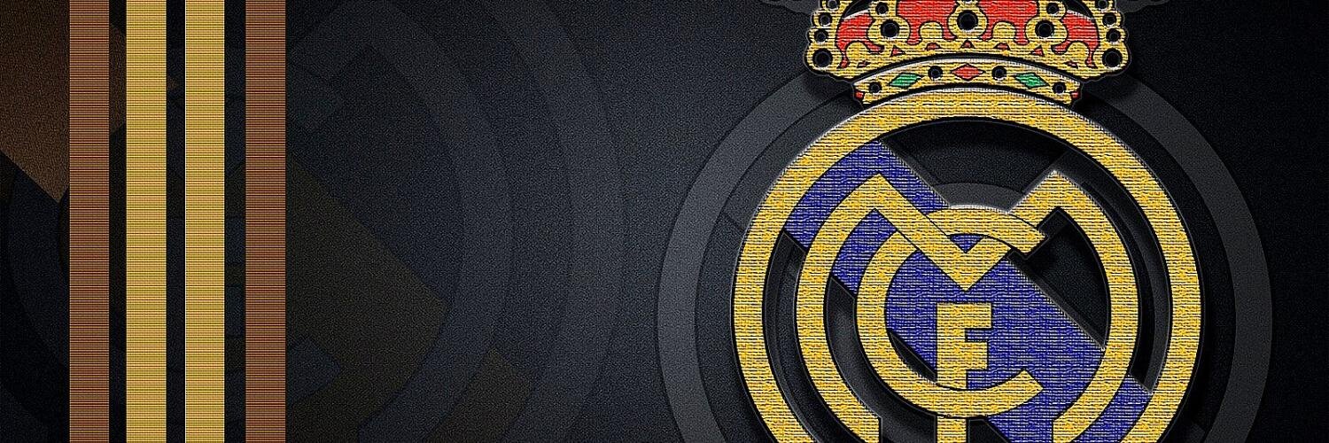 adrianll94's profile banner image