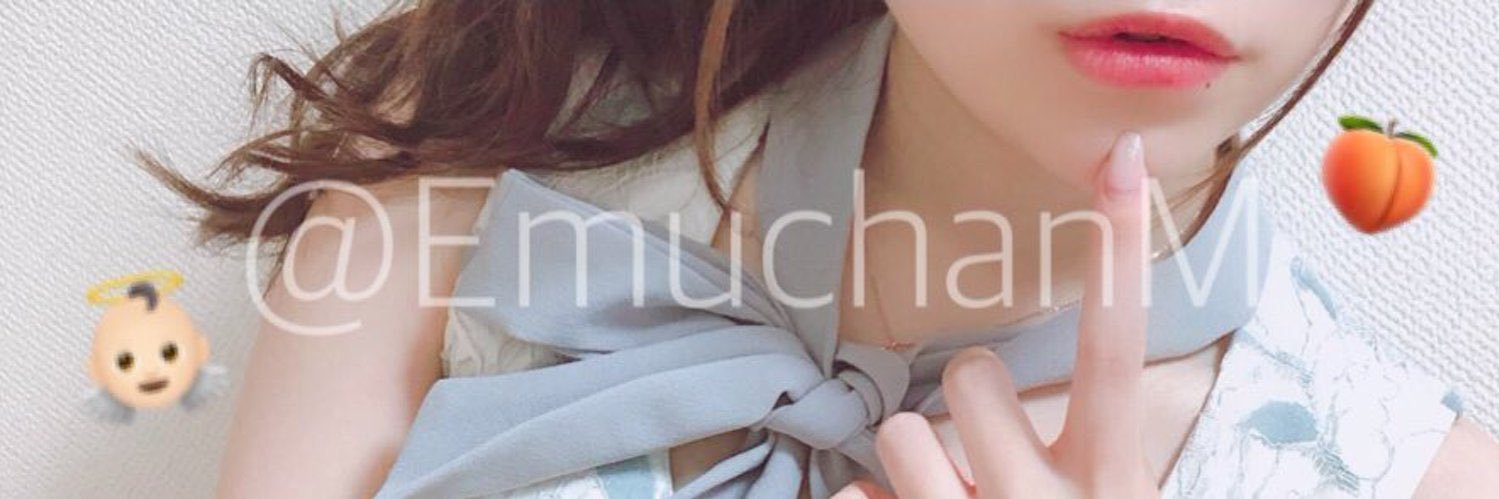 mizuma0803's profile banner image