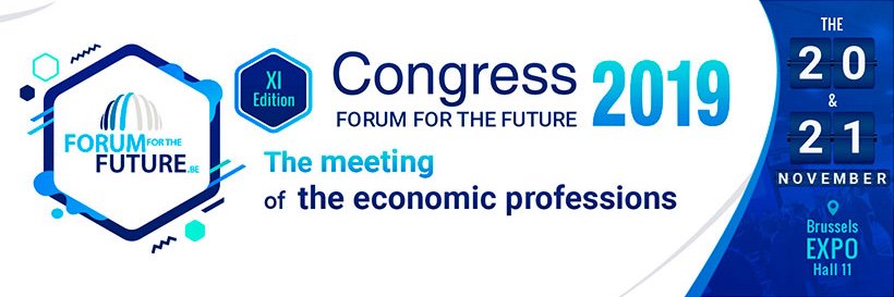 CongresFFF's profile banner image