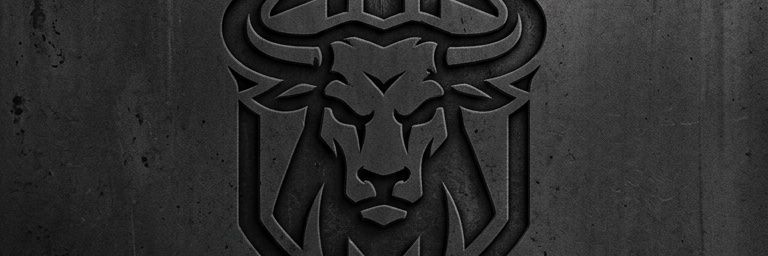 T Ʌ N J I R Ō banner