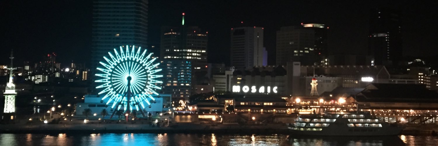 masato274's profile banner image