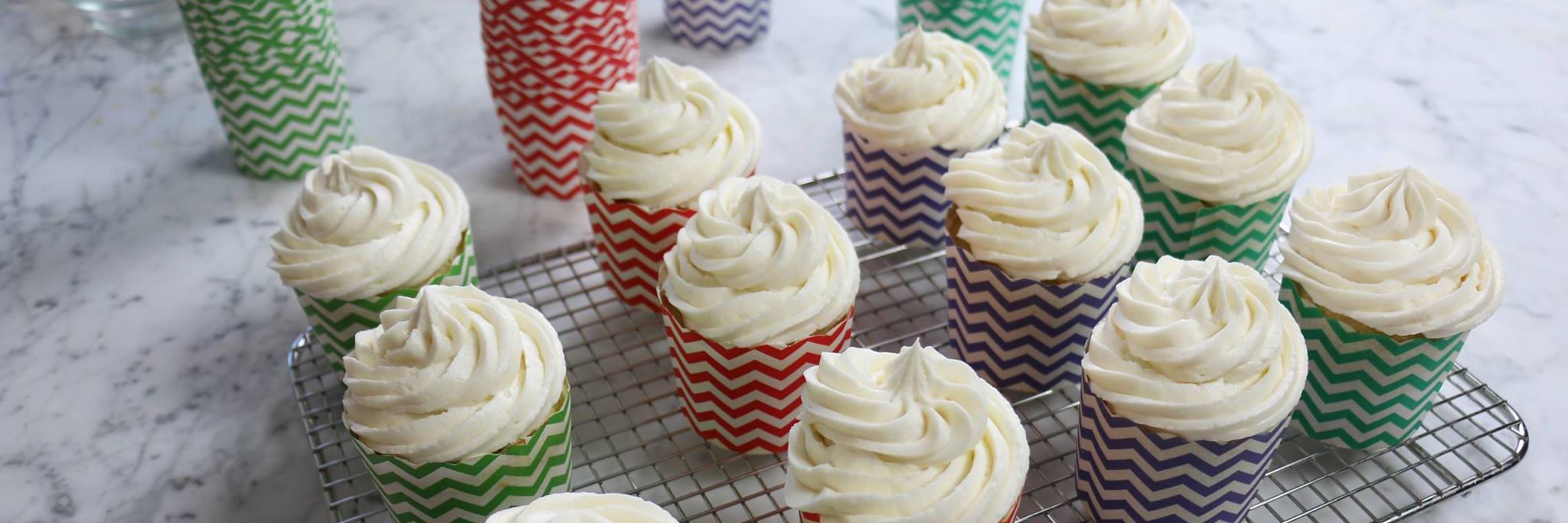 Preppy_Kitchen's profile banner image
