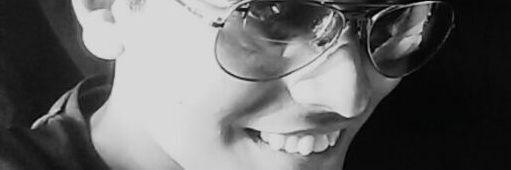 gautham_inc's profile banner image