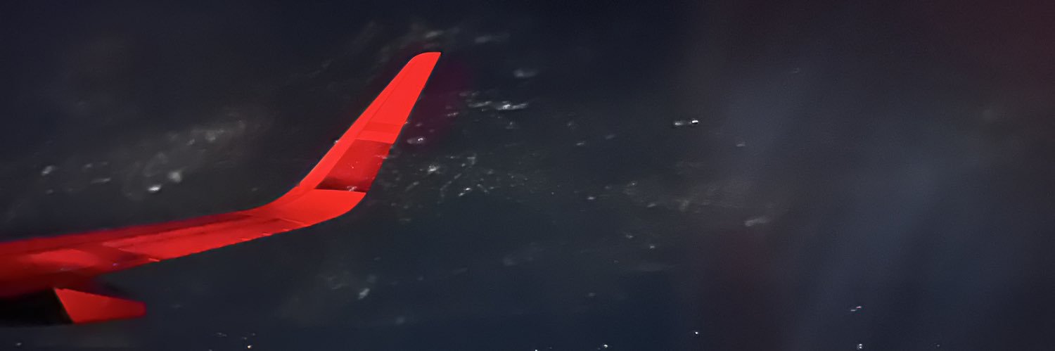 n41521's profile banner image