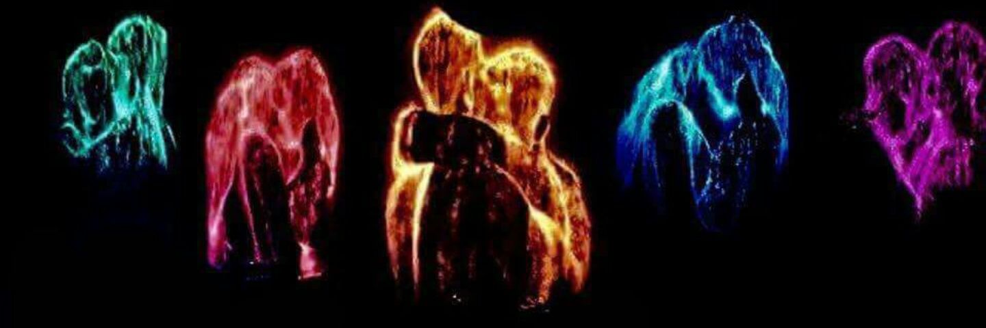 MaroussaAnt's profile banner image
