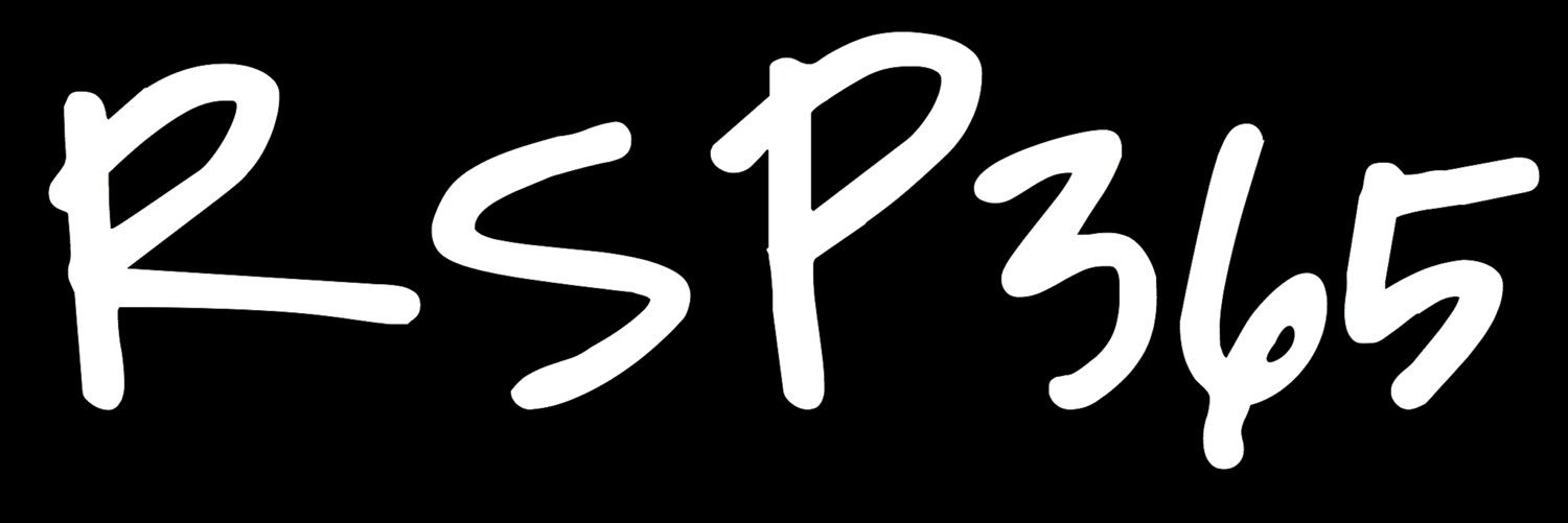 rsp365's profile banner image