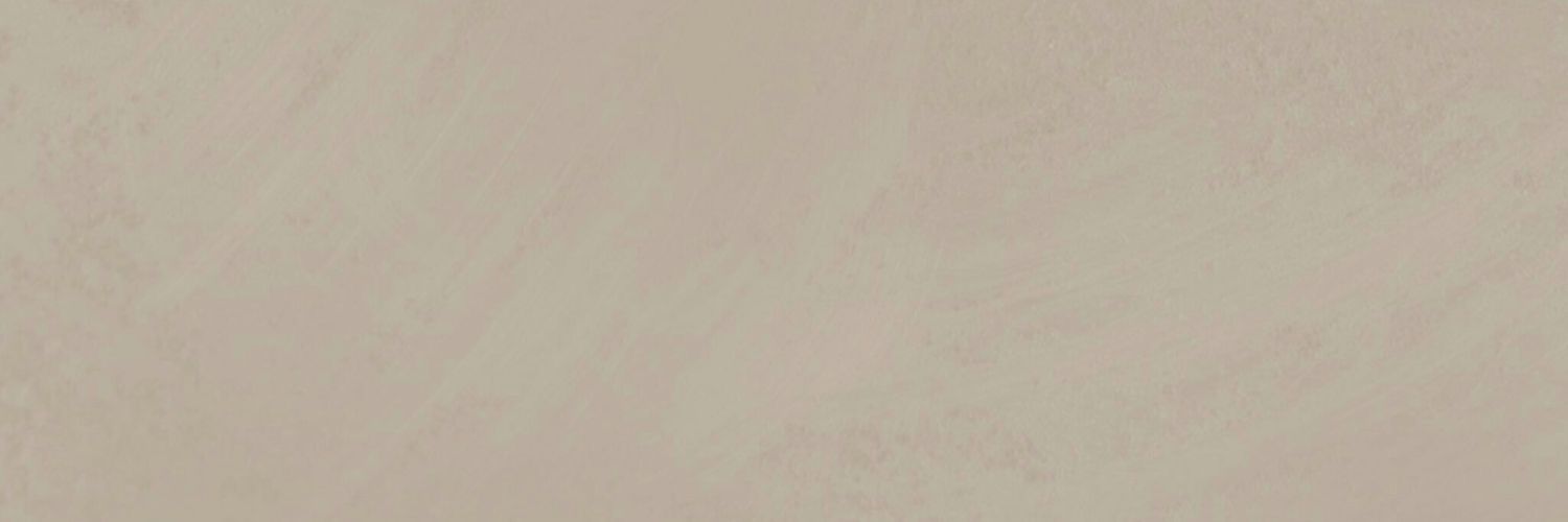 Bearamos89's profile banner image