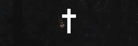 davidsales2d's profile banner image