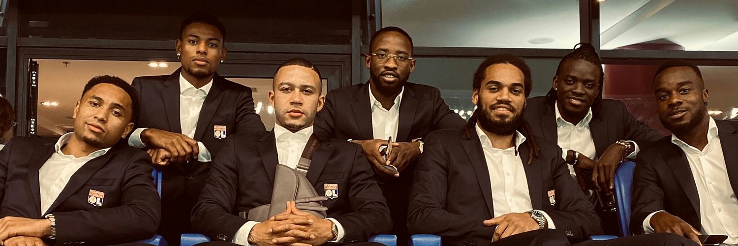 ib 🇬🇭🇹🇬 banner