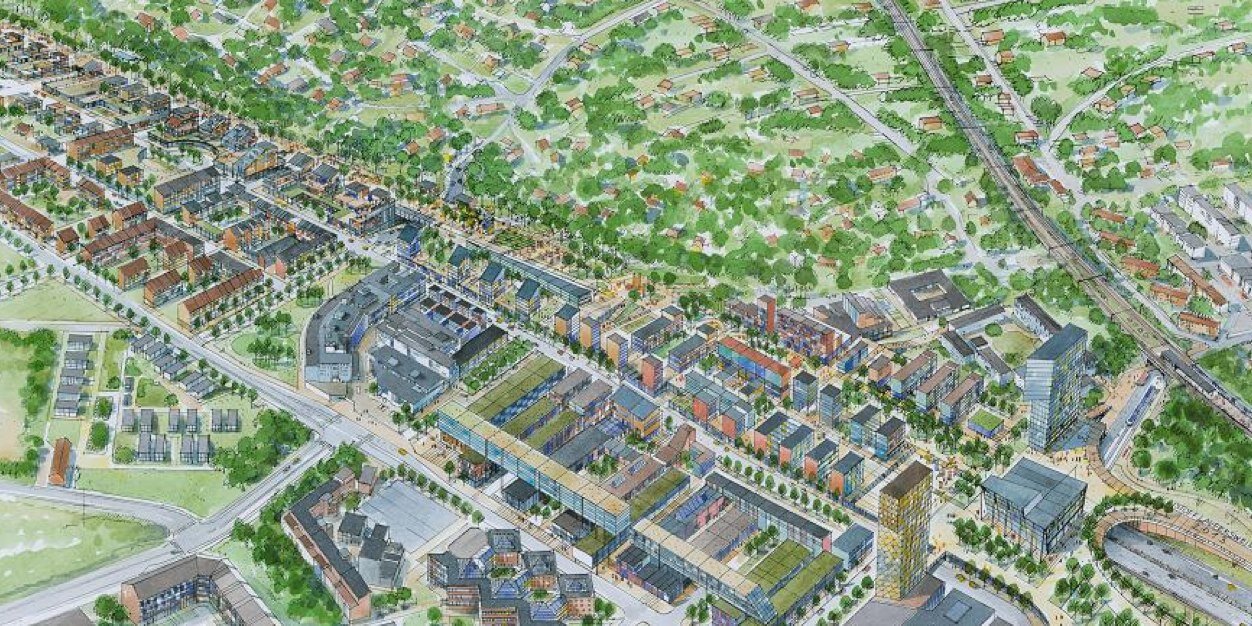 c_sollentuna's profile banner image