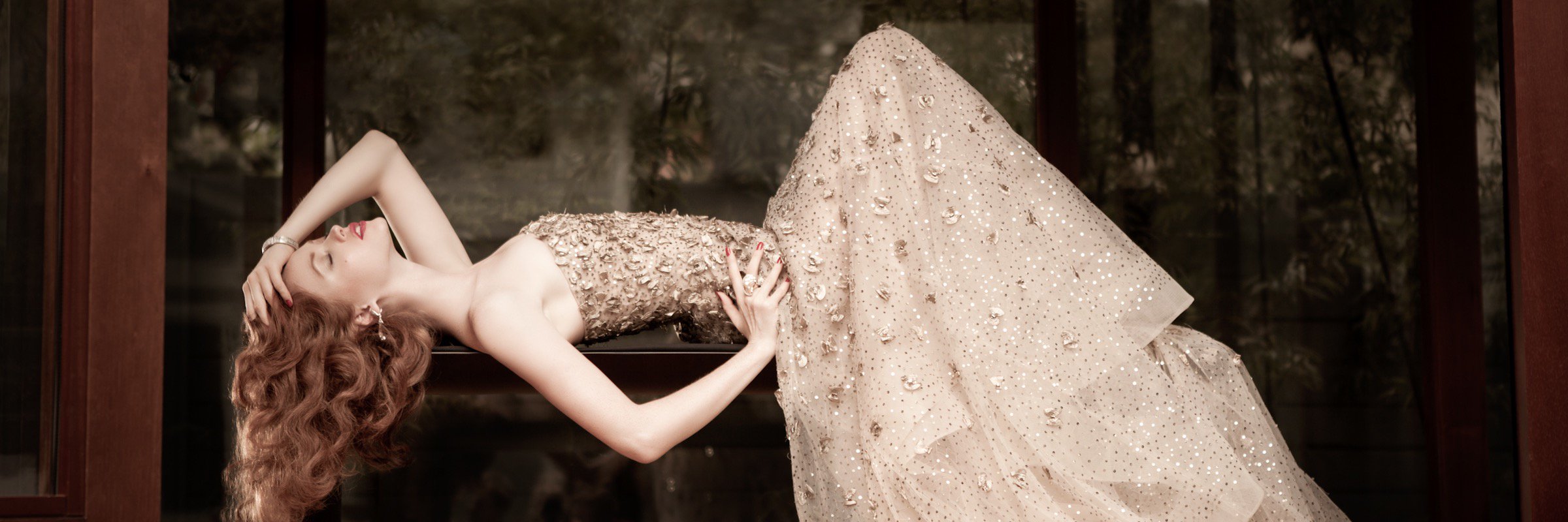 PHOTOGROUP INC. banner