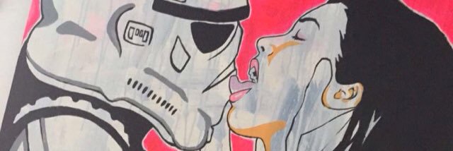 CyrilGineste's profile banner image