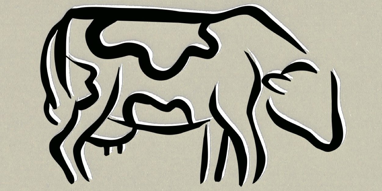 cabinchiswick's profile banner image