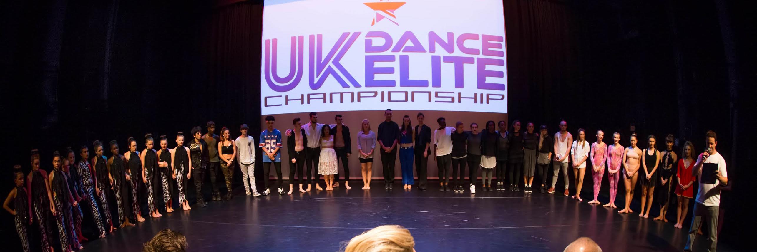 ukdec2015's profile banner image