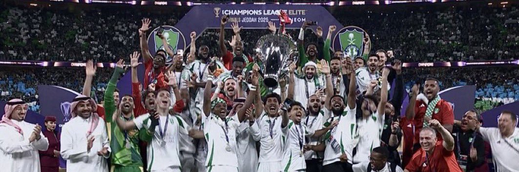 Sam_Alaqeeli's profile banner image