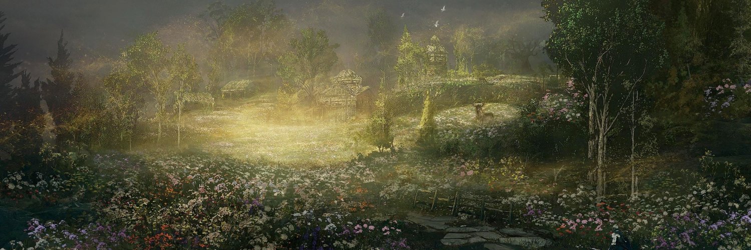 teatrosaurus's profile banner image