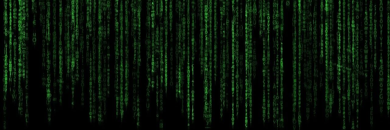 M4𝕏w3|L  2.0 banner