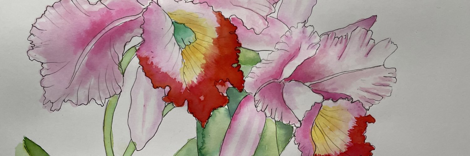 Doña Vicky 😽 banner