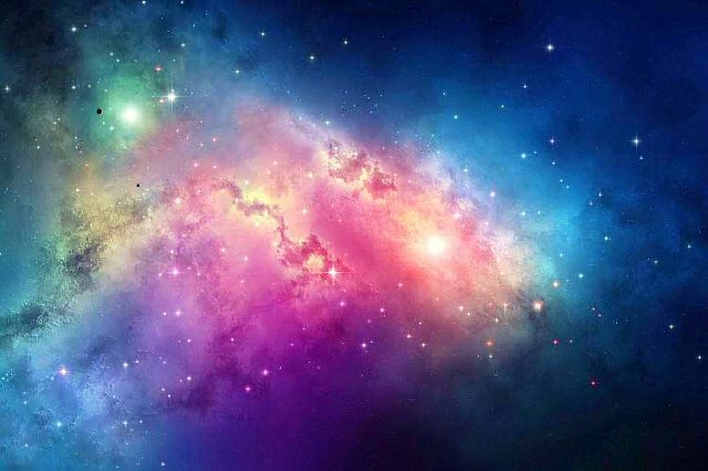 mia_puteri's profile banner image