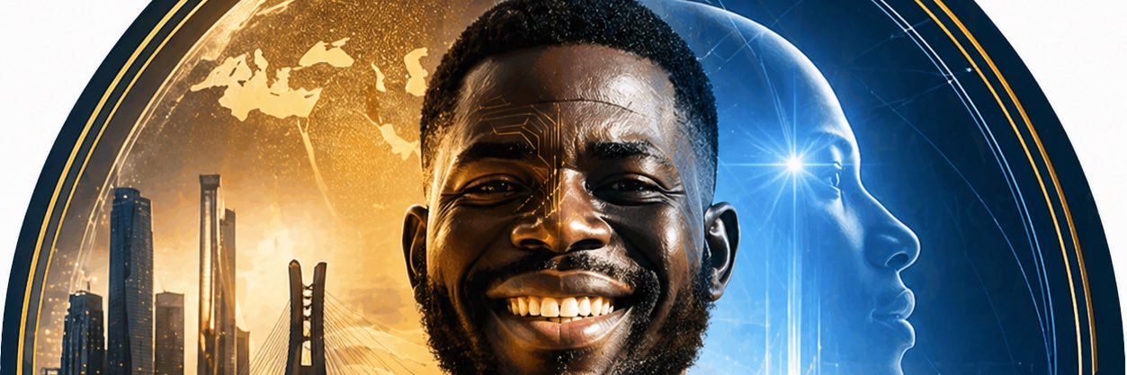 off_worldd's profile banner image