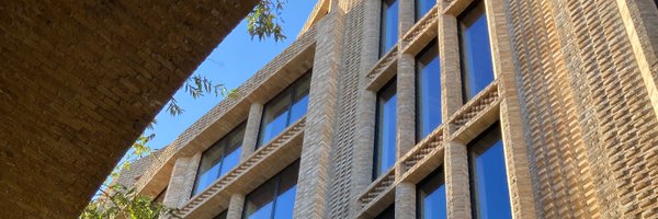 evolveuk Profile Banner