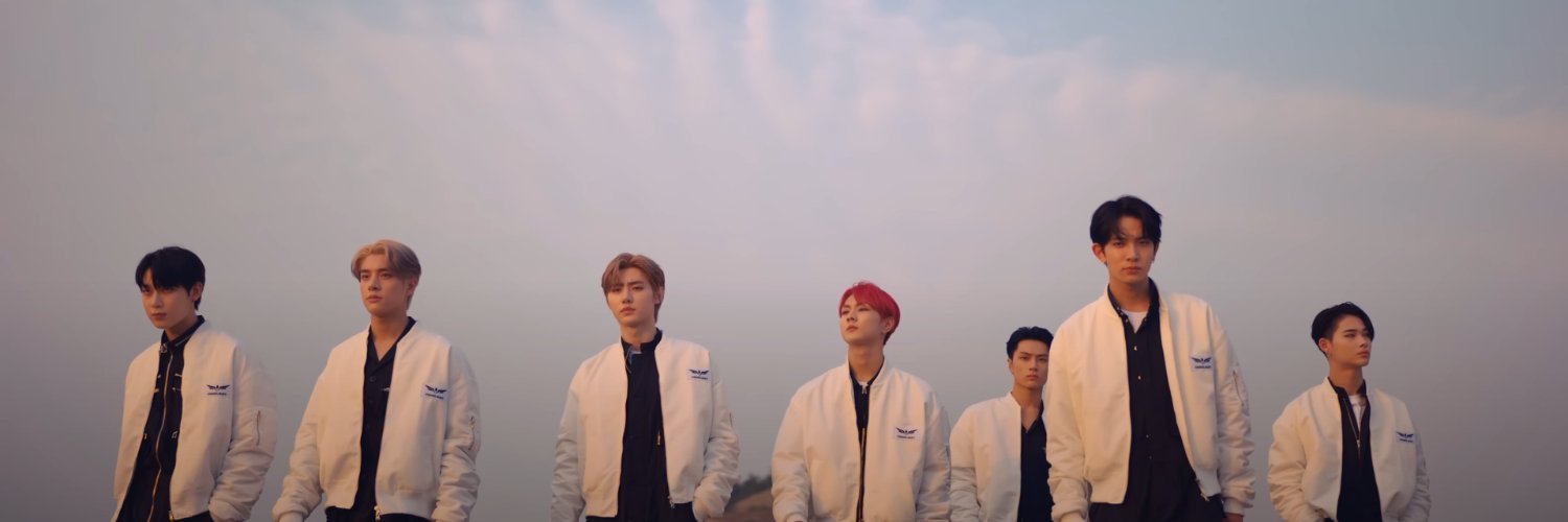 gsmhari's profile banner image