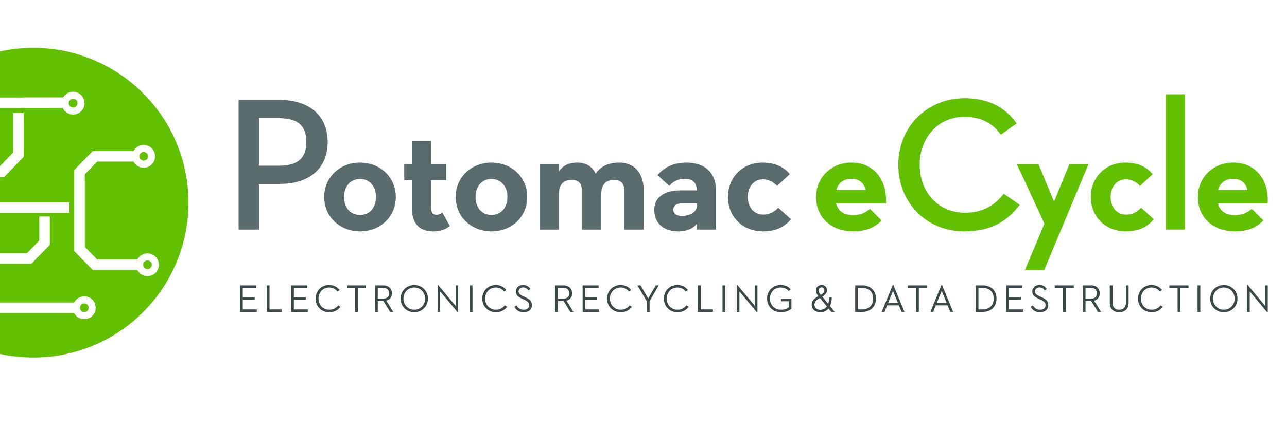 PotomacEcycle's profile banner image