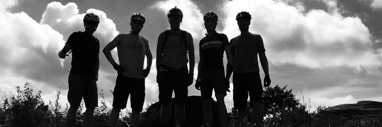 slapthebladder's profile banner image
