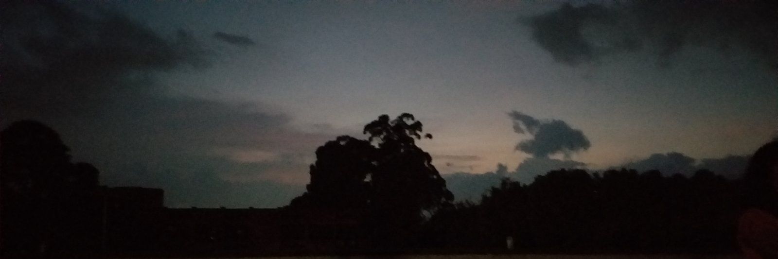 luckyrupesh11's profile banner image