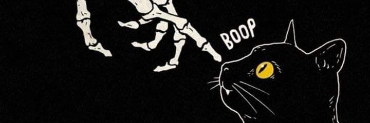 Keyz Keyzworth banner