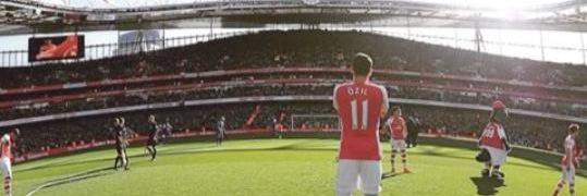 sigit_rizki's profile banner image