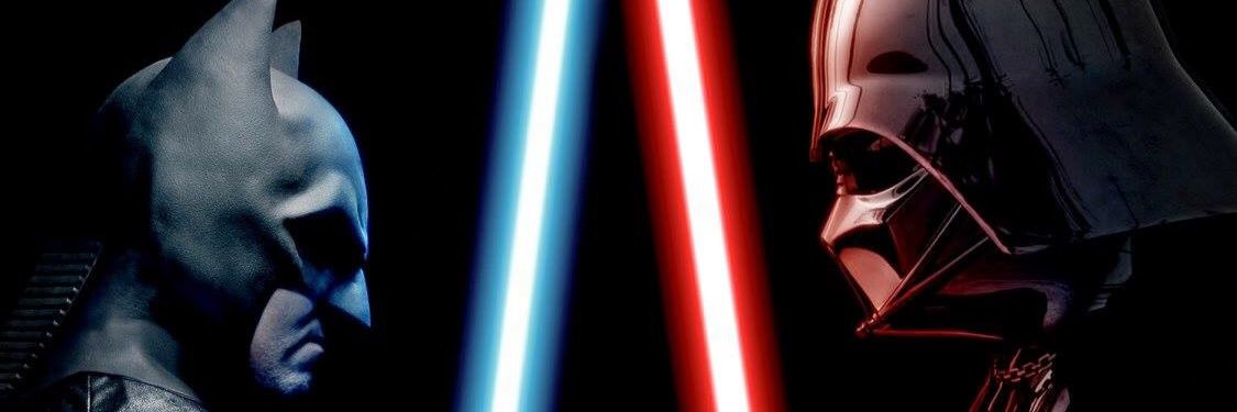 Retromerryhill's profile banner image