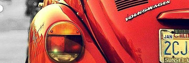 erayaslanpence's profile banner image
