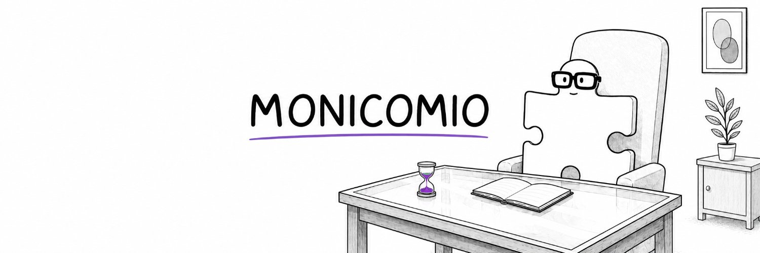 MonicaOrma's profile banner image