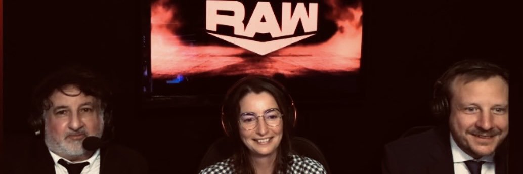 RKOEmma's profile banner image