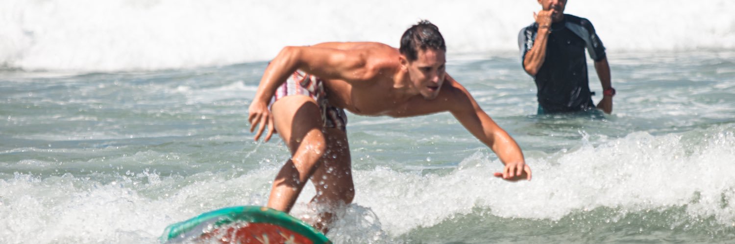CallumOrris's profile banner image