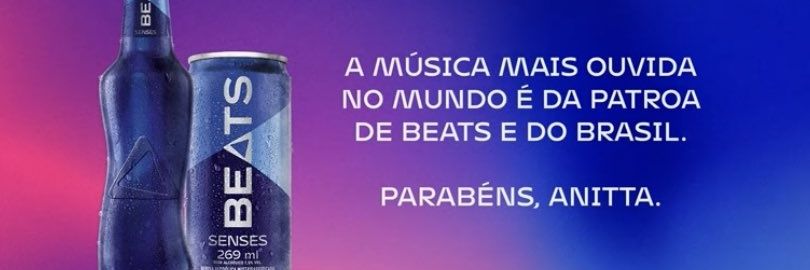 VictorSempre_'s profile banner image