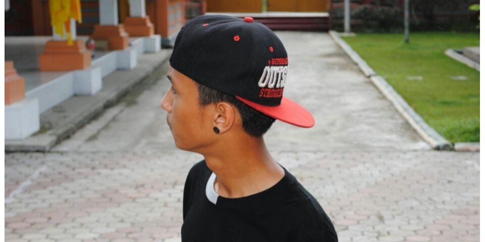 AR_Ditt's profile banner image