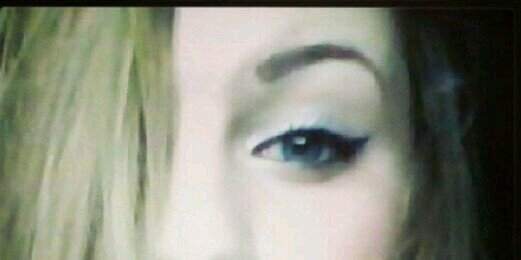 _CutestChik's profile banner image