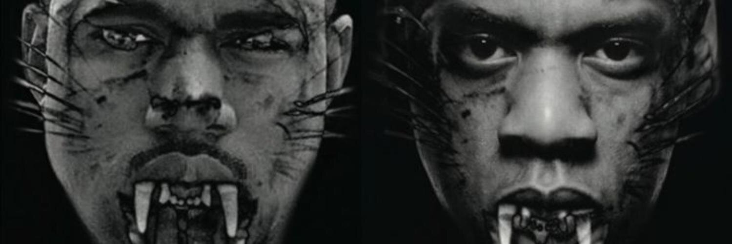 LinaBeenz's profile banner image
