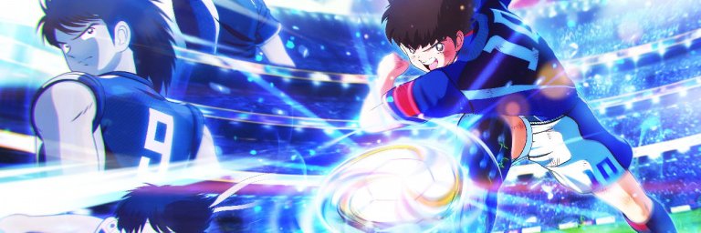MMisteur's profile banner image