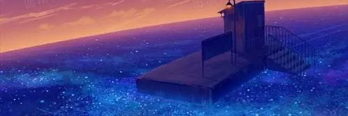 RendyCover's profile banner image