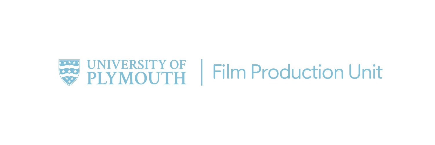UoPFilmProd's profile banner image