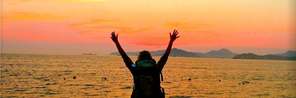 cagsmoss's profile banner image