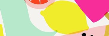 ginellemacolor's profile banner image