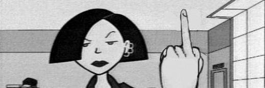 Inadaptaaa's profile banner image