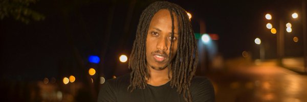 VDjDanches Profile Banner