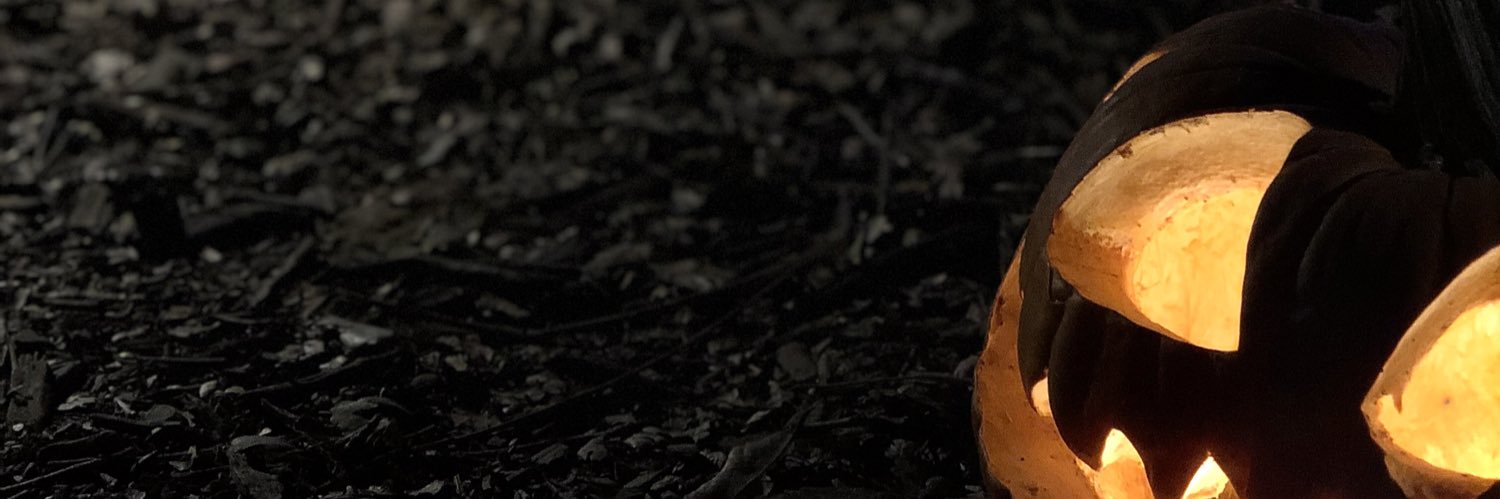 iamthebrooksguy's profile banner image